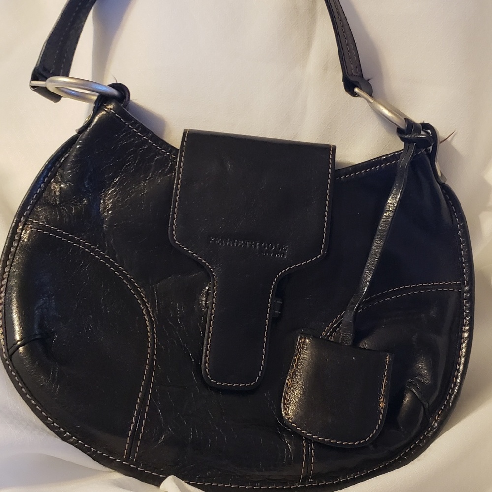 Kenneth Cole purse